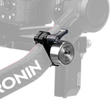 TiLTA TGA-SAC Sine Arm Counterweight Clamp For DJI RS 2