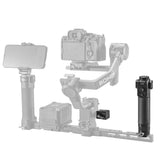 TiLTA TGA-ARG-RCH Remote Control Handle For DJI RS 2 / RS3 Pro / RS4 Pro / RS4