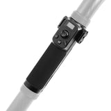 TiLTA TGA-ARG-RCH Remote Control Handle For DJI RS 2 / RS3 Pro / RS4 Pro / RS4
