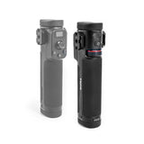 TiLTA TGA-ARG-RCH Remote Control Handle For DJI RS 2 / RS3 Pro / RS4 Pro / RS4