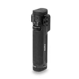 TiLTA TGA-ARG-RCH Remote Control Handle For DJI RS 2 / RS3 Pro / RS4 Pro / RS4