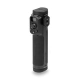TiLTA TGA-ARG-RCH Remote Control Handle For DJI RS 2 / RS3 Pro / RS4 Pro / RS4