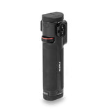 TiLTA TGA-ARG-WCH Dual Channel Wireless Lens Control Handle for Ring Grip