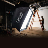 Aputure LS60 Softbox
