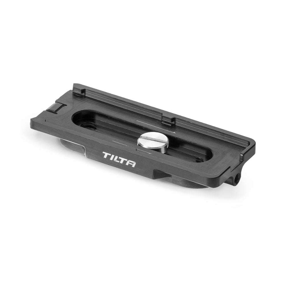 TiLTA TA-SSDH-NVSA-B SSD Mounting Plate