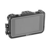 Nitze TP-SHOGUN 7 Monitor Cage Kit For ATOMOS SHOGUN 7