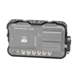 Nitze TP-SHOGUN 7 Monitor Cage Kit For ATOMOS SHOGUN 7