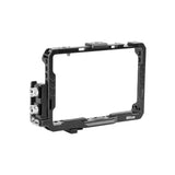 Nitze JT-B01 Blackmagic Video Assist 5’’ 12G Monitor Cage Kit