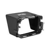 Nitze TP-SHOGUN 7 Monitor Cage Kit For ATOMOS SHOGUN 7