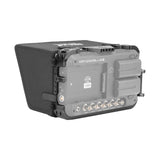 Nitze TP-SHOGUN 7 Monitor Cage Kit For ATOMOS SHOGUN 7