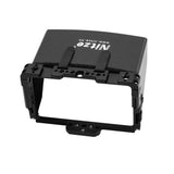 Nitze TP-FOCUS 5’’ Monitor Cage Kit For SMALLHD FOCUS