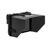 Nitze TP-FOCUS 5’’ Monitor Cage Kit For SMALLHD FOCUS