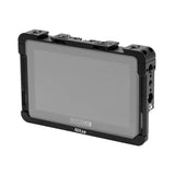 Nitze TP-FOCUS 5’’ Monitor Cage Kit For SMALLHD FOCUS