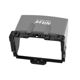 Nitze TP-FOCUS 5’’ Monitor Cage Kit For SMALLHD FOCUS