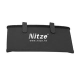 Nitze LS7 Sunhood For 7 inch Monitor Cage