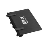 Nitze LS7 Sunhood For 7 inch Monitor Cage