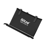 Nitze LS7 Sunhood For 7 inch Monitor Cage