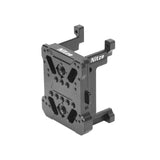Nitze E2-FS-V3 Z CAM V Mount Adapter For Z CAM (Short Bracket)