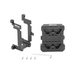 Nitze E2-FS-V3 Z CAM V Mount Adapter For Z CAM (Short Bracket)