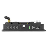 Portkeys BM5 WR HDMI/SDI 5.5" Touch Screen Wireless Control Monitor