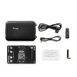Portkeys BM5 WR HDMI/SDI 5.5" Touch Screen Wireless Control Monitor