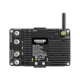 Portkeys BM5 WR HDMI/SDI 5.5" Touch Screen Wireless Control Monitor