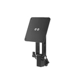 Nitze JSQ-001 Aluminum Alloy Monitor Stand