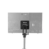 Nitze JSQ-001 Aluminum Alloy Monitor Stand