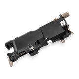 TiLTA Battery Plate Power Pass-through Plate Kit For RS2 / RS3 / RS3 Pro