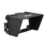 Nitze TP-SHOGUN 7 Monitor Cage Kit For ATOMOS SHOGUN 7