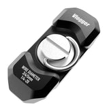 Vlogger Mini Cable Clip Clamp