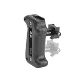 Nitze PA22-F Side Handle With NATO Clamp