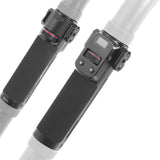 TiLTA TGA-ARG-WCH Dual Channel Wireless Lens Control Handle for Ring Grip