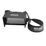 Nitze TP-FW279S Monitor Cage Kit For FEELWORLD FW279S
