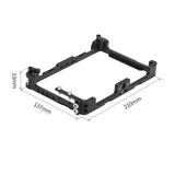 Nitze TP-FW279S Monitor Cage Kit For FEELWORLD FW279S