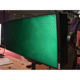 Aputure 45° Metal Grid for Nova P600c LED Panel