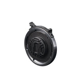 TiLTA TA-RF-LPL2 Adjustable Back Focus Canon RF Mount To LPL Mount Adapter