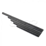 CGPro High Strength 19mm Carbon Fibre Dragon Rods (8 - 18 inch) Support Rods - CINEGEARPRO