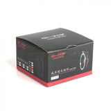 Mitakon ZY-Optics Lens Turbo Adapters Mark II for Sony E mount cameras (Sony NEX) Lens Adapter - CINEGEARPRO