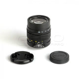 Mitakon ZY-Optics Speedmaster 35mm f/0.95 Lens MFT Version Lens - CINEGEARPRO