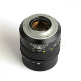 Mitakon ZY-Optics Speedmaster 35mm f/0.95 Lens MFT Version Lens - CINEGEARPRO