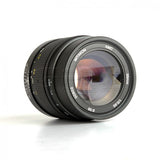 Mitakon ZY-Optics Speedmaster 35mm f/0.95 Lens MFT Version Lens - CINEGEARPRO