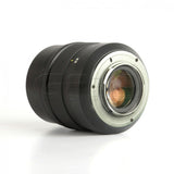 Mitakon ZY-Optics Speedmaster 35mm f/0.95 Lens MFT Version Lens - CINEGEARPRO