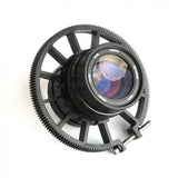 Mitakon ZY-Optics Speedmaster 35mm f/0.95 Lens MFT Version Lens - CINEGEARPRO