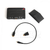 LanParte GP43H 4.3inch Handheld Gimbal GoPro Monitor Gimbal - CINEGEARPRO