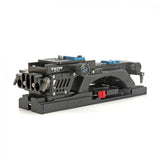 CGPro SENTRY Replacement SONY VCT-U14 Tripod Plate Camera QR Plate - CINEGEARPRO