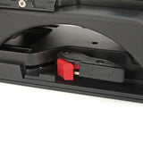 CGPro SENTRY Replacement SONY VCT-U14 Tripod Plate Camera QR Plate - CINEGEARPRO