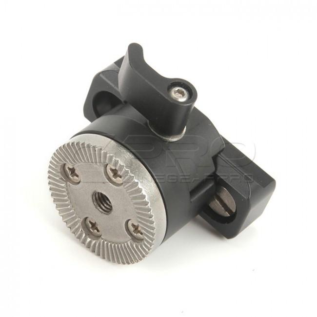 CGPro Universal Rosette Kit Rosette Components - CINEGEARPRO