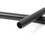 TiLTA 15mm Aluminium Rods (4 - 12inch) Support Rods - CINEGEARPRO
