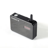 PDMOVIE AT-02 Short Antenna Antenna - CINEGEARPRO